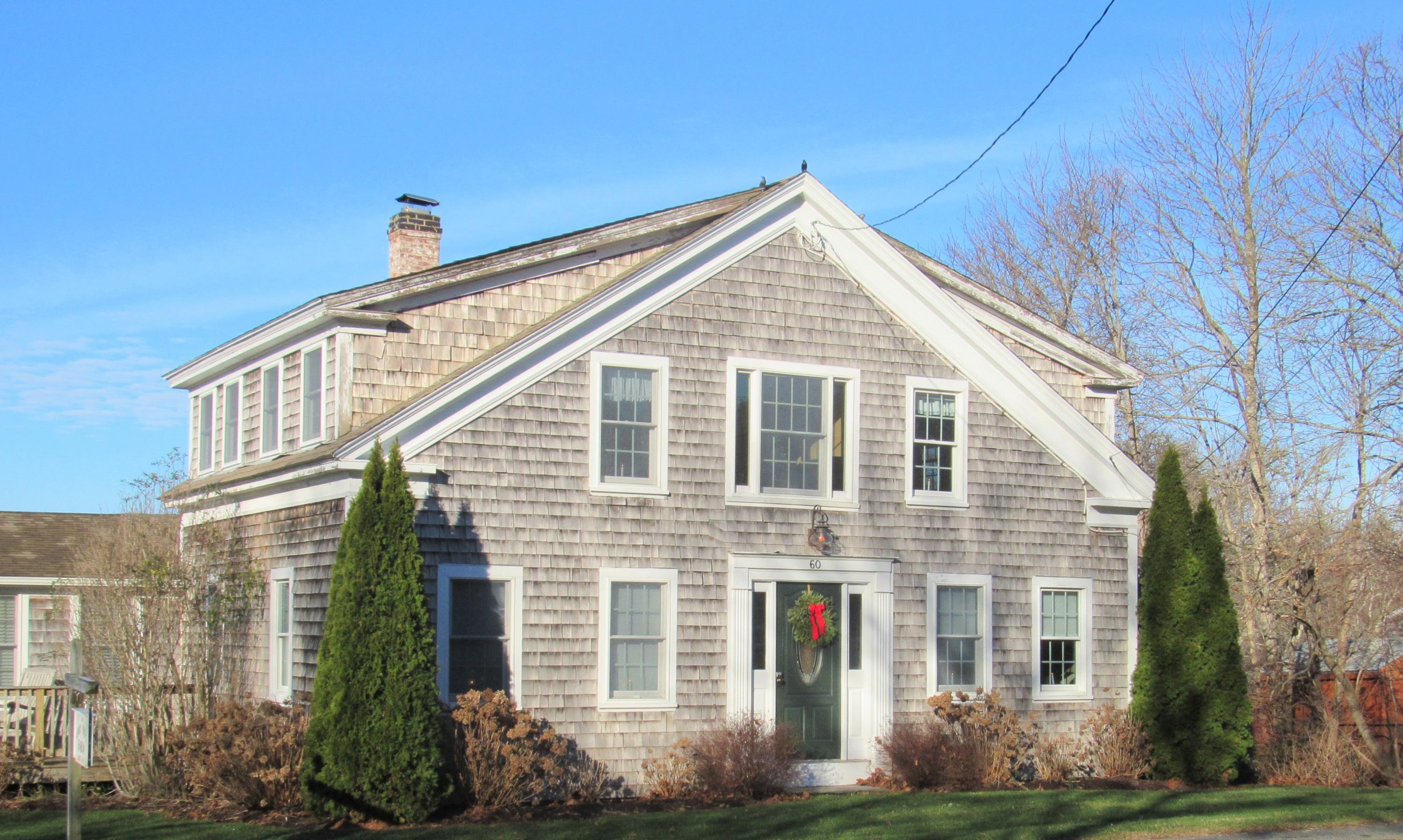 60 Sisson Road Harwich Port, MA 02646 - Photo 3 of 52 IMG_0680