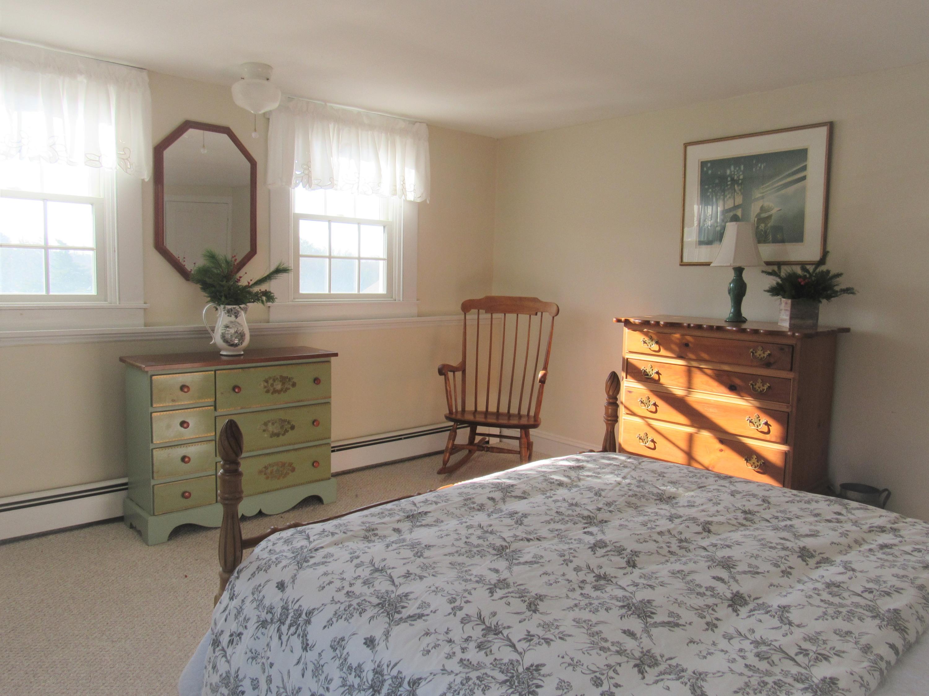 60 Sisson Road Harwich Port, MA 02646 - Photo 34 of 52 IMG_0773