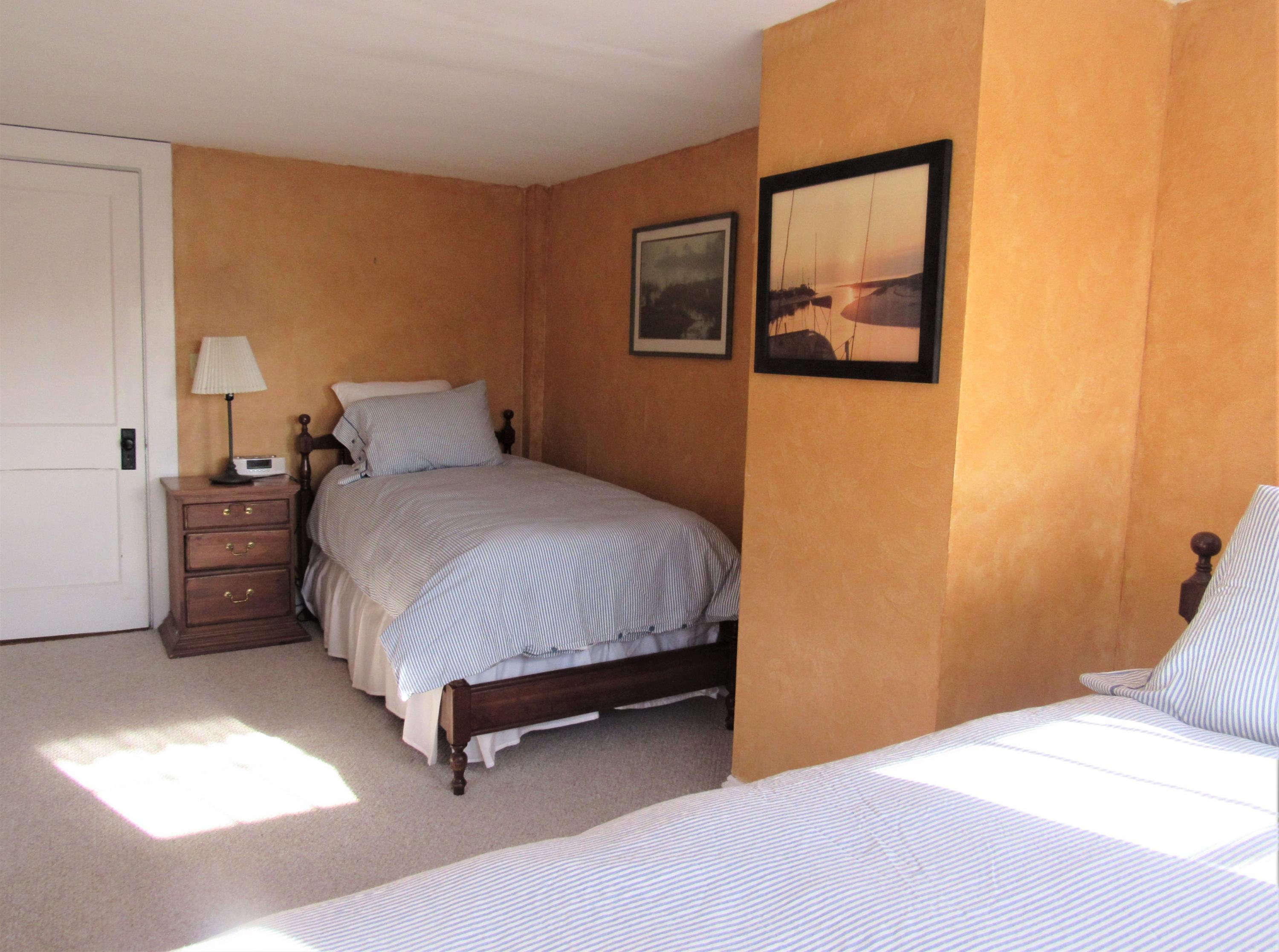 60 Sisson Road Harwich Port, MA 02646 - Photo 39 of 52 IMG_0788