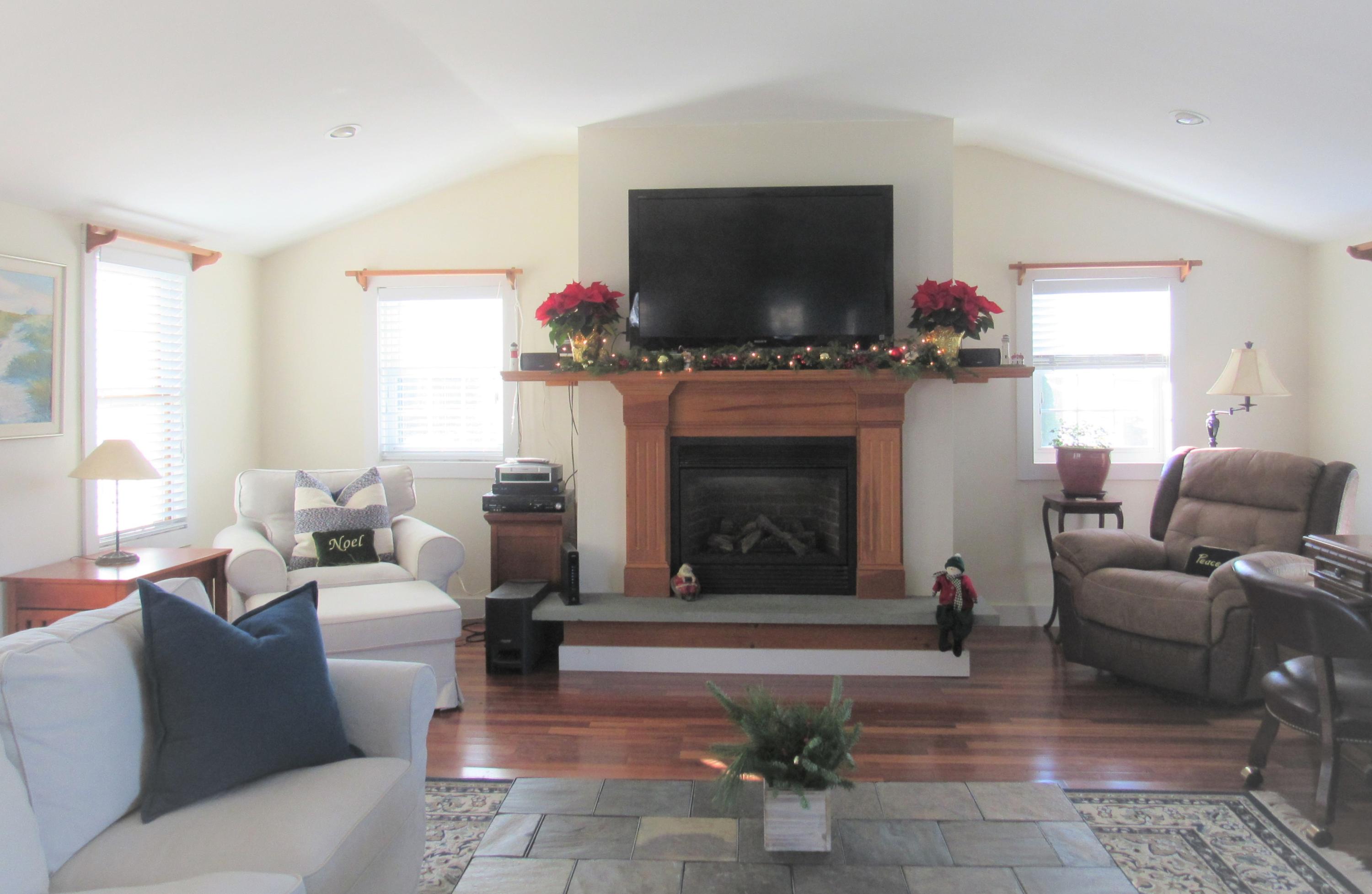 60 Sisson Road Harwich Port, MA 02646 - Photo 6 of 52 IMG_0693