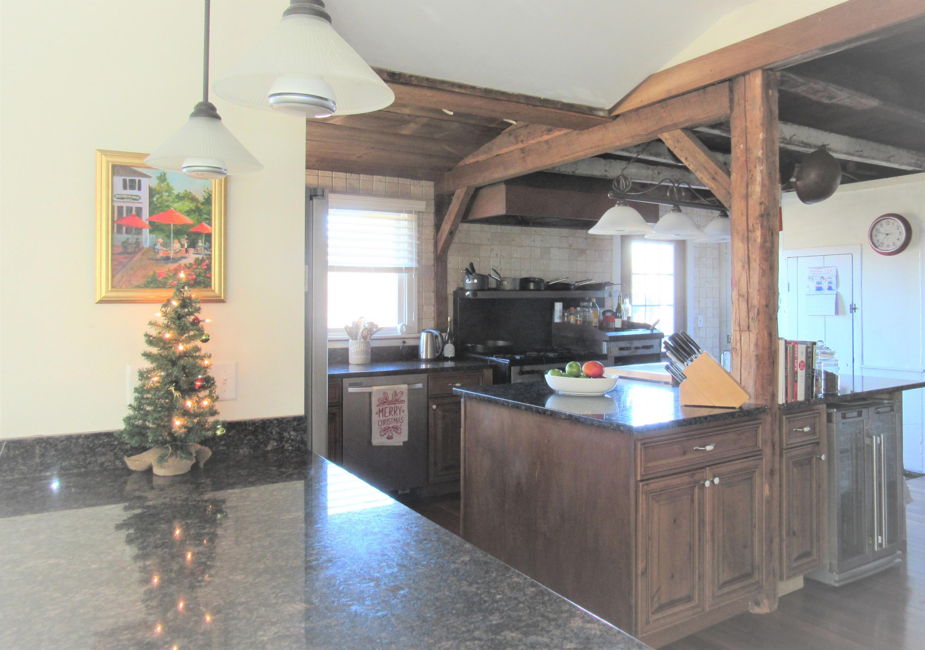 60 Sisson Road Harwich Port, MA 02646 - Photo 8 of 52 IMG_0710