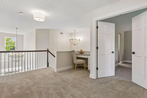 $1,400,000 | 1981 Topaz Drive, Chanhassen, MN 55317