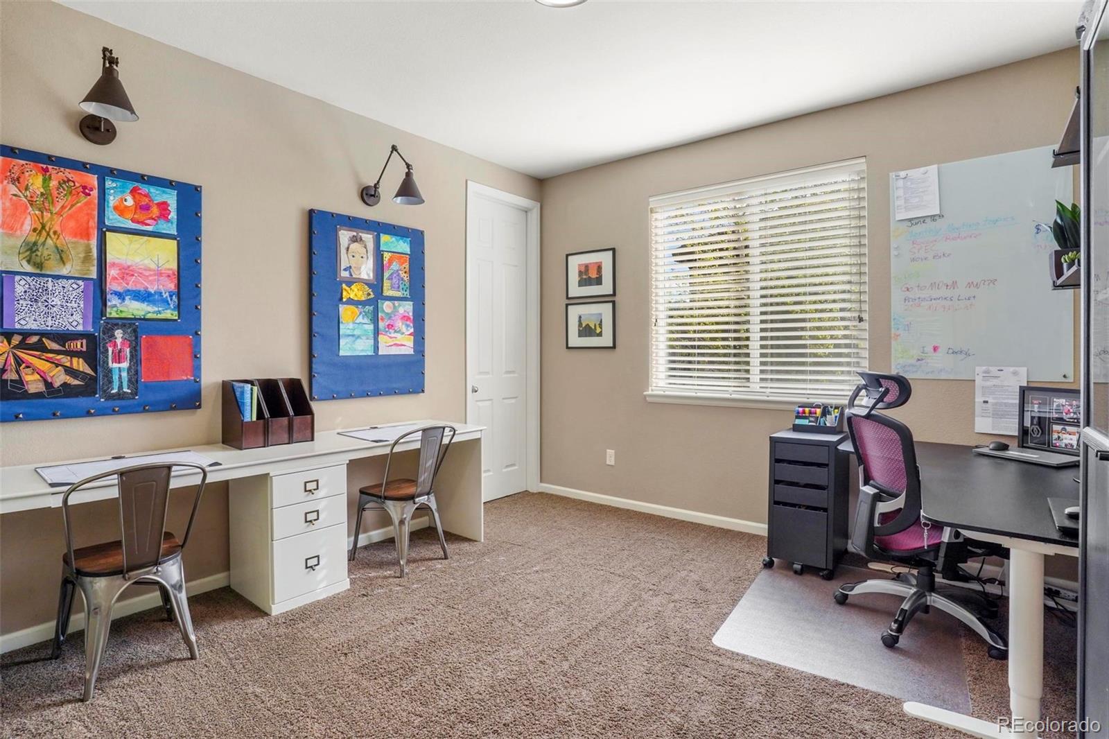 841 Elk Rest Road Evergreen, CO 80439 - Photo 13 of 40