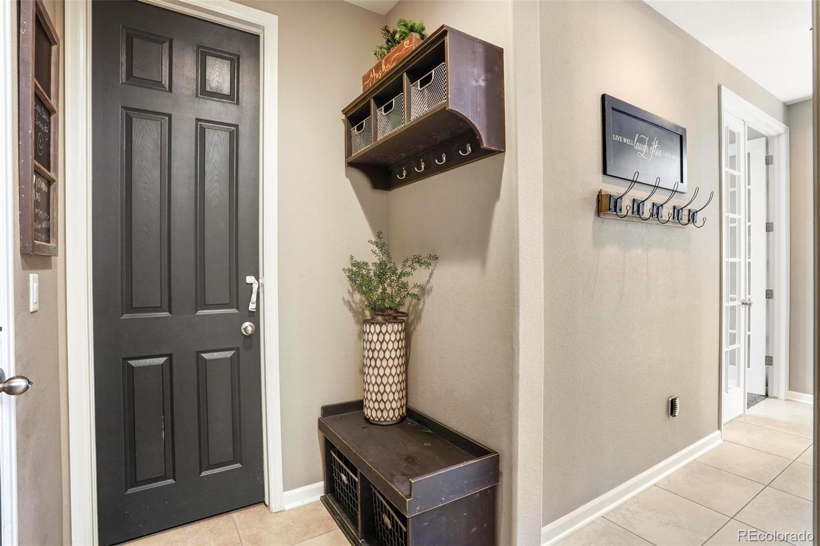 841 Elk Rest Road Evergreen, CO 80439 - Photo 15 of 40