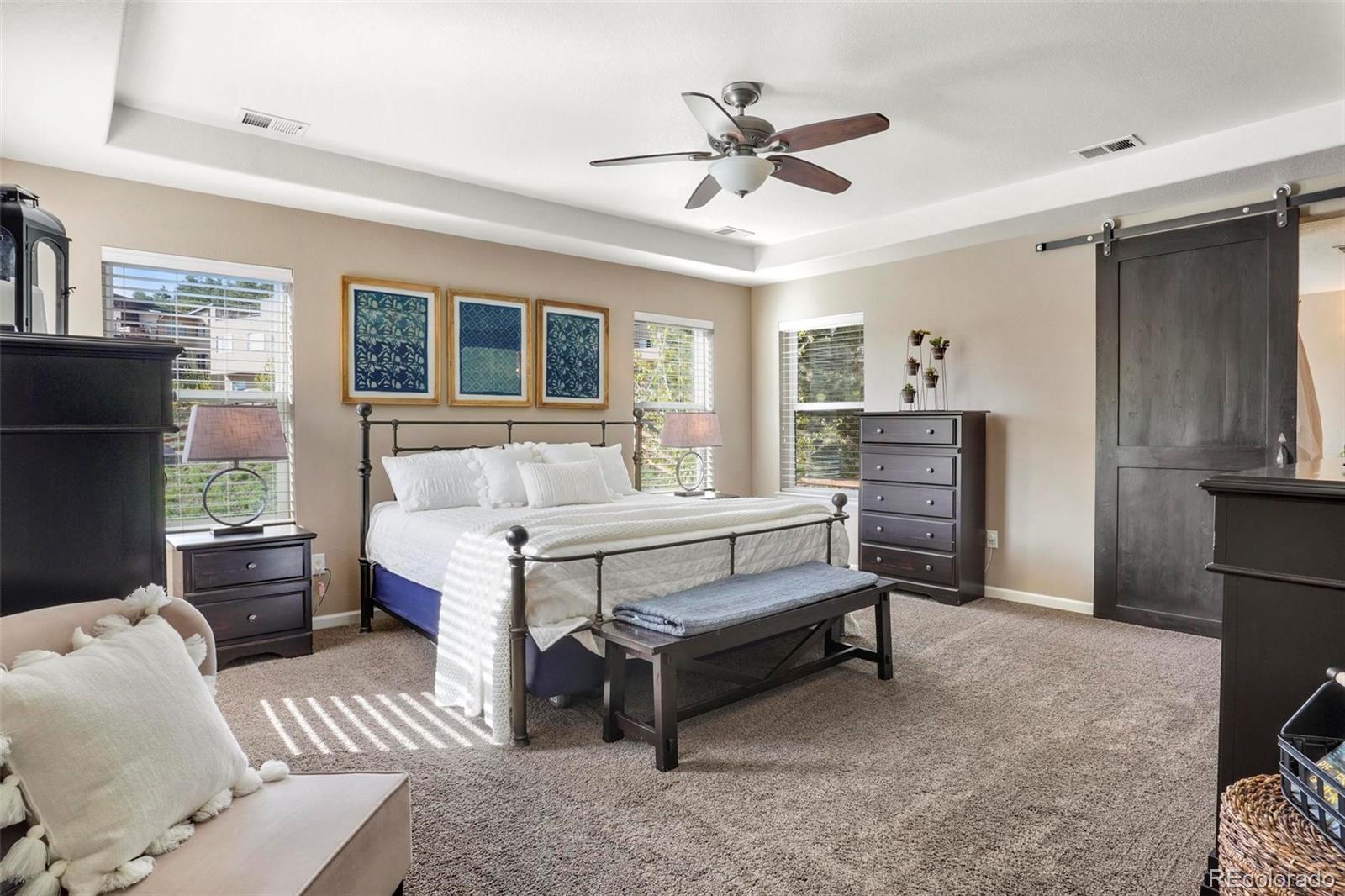 841 Elk Rest Road Evergreen, CO 80439 - Photo 17 of 40