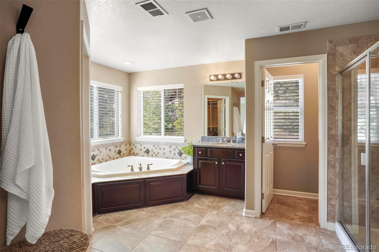 841 Elk Rest Road Evergreen, CO 80439 - Photo 18 of 40