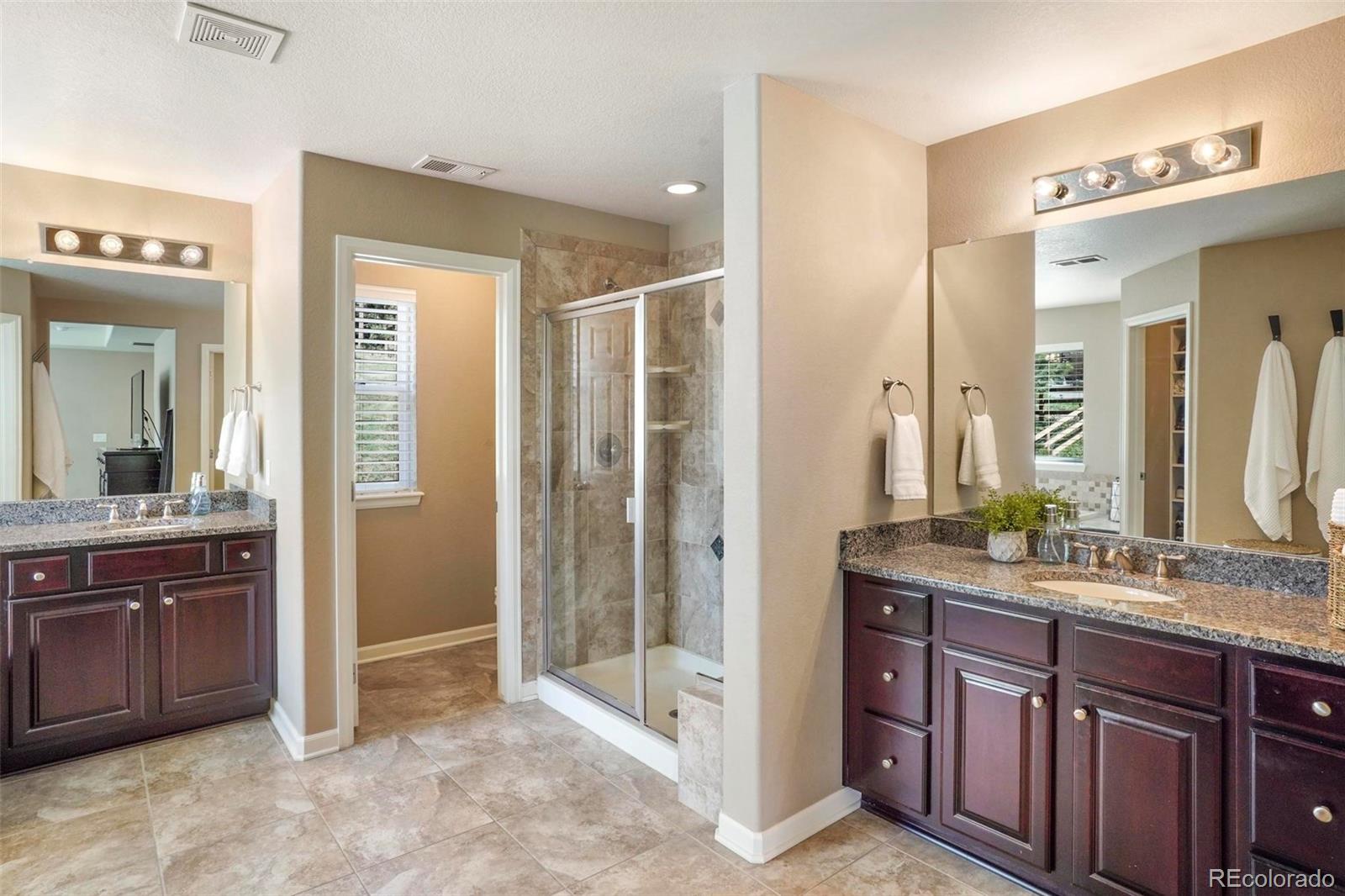 841 Elk Rest Road Evergreen, CO 80439 - Photo 19 of 40