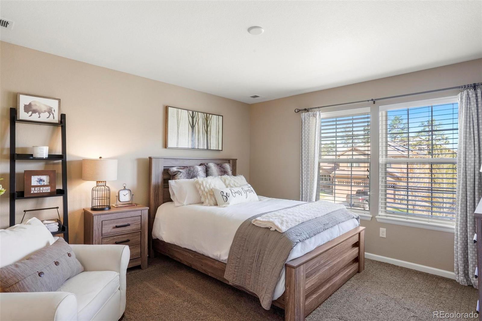 841 Elk Rest Road Evergreen, CO 80439 - Photo 20 of 40