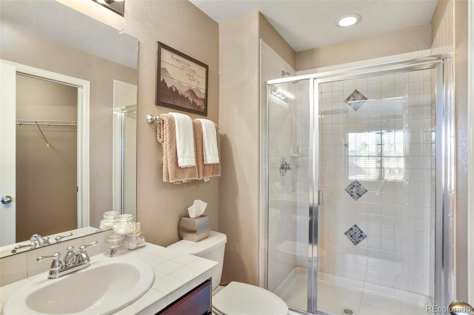 841 Elk Rest Road Evergreen, CO 80439 - Photo 21 of 40