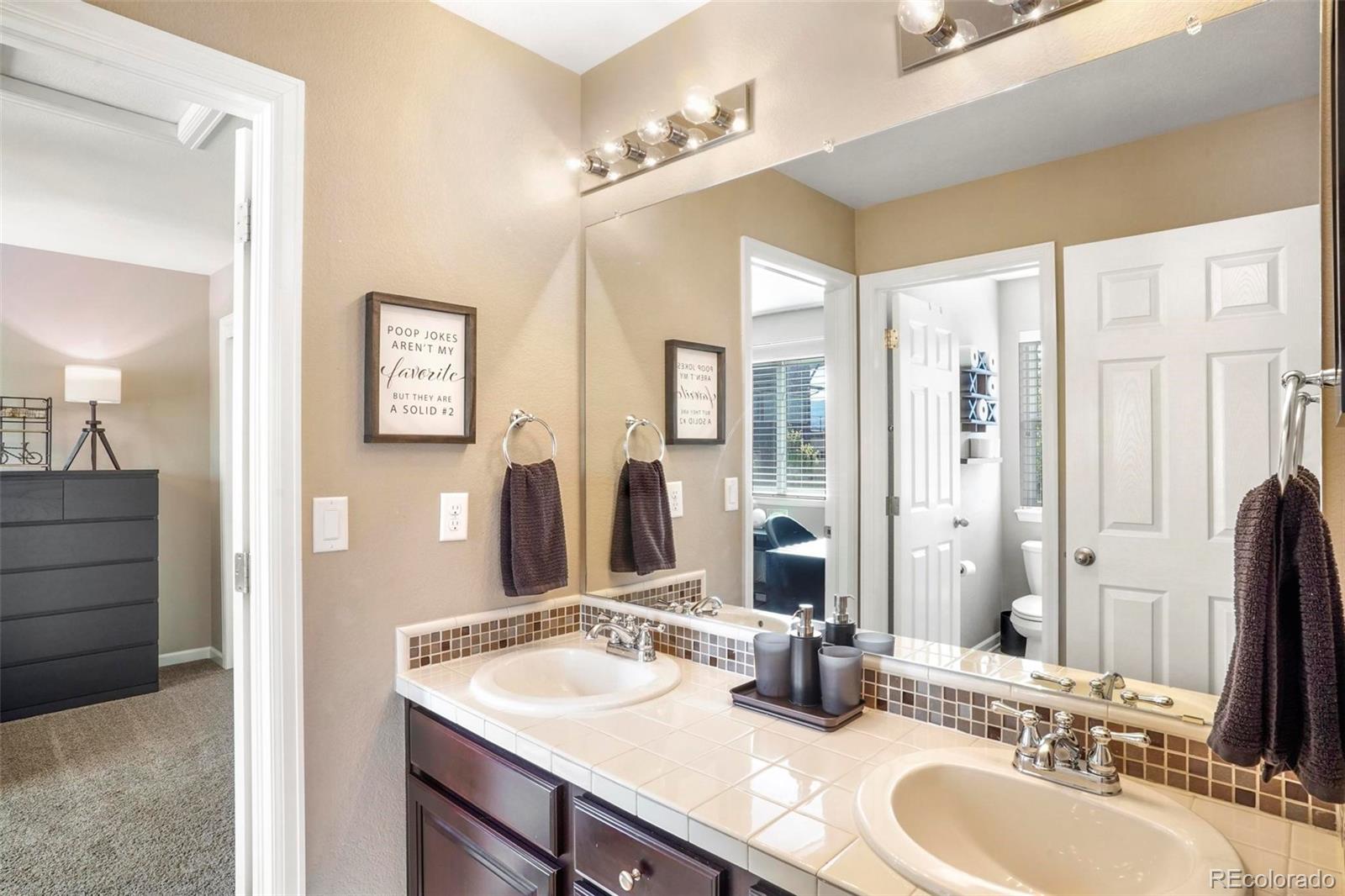 841 Elk Rest Road Evergreen, CO 80439 - Photo 23 of 40