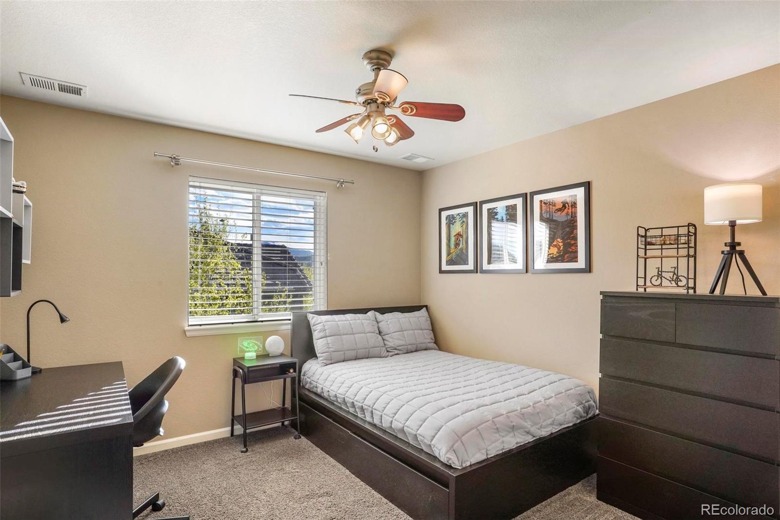 841 Elk Rest Road Evergreen, CO 80439 - Photo 24 of 40