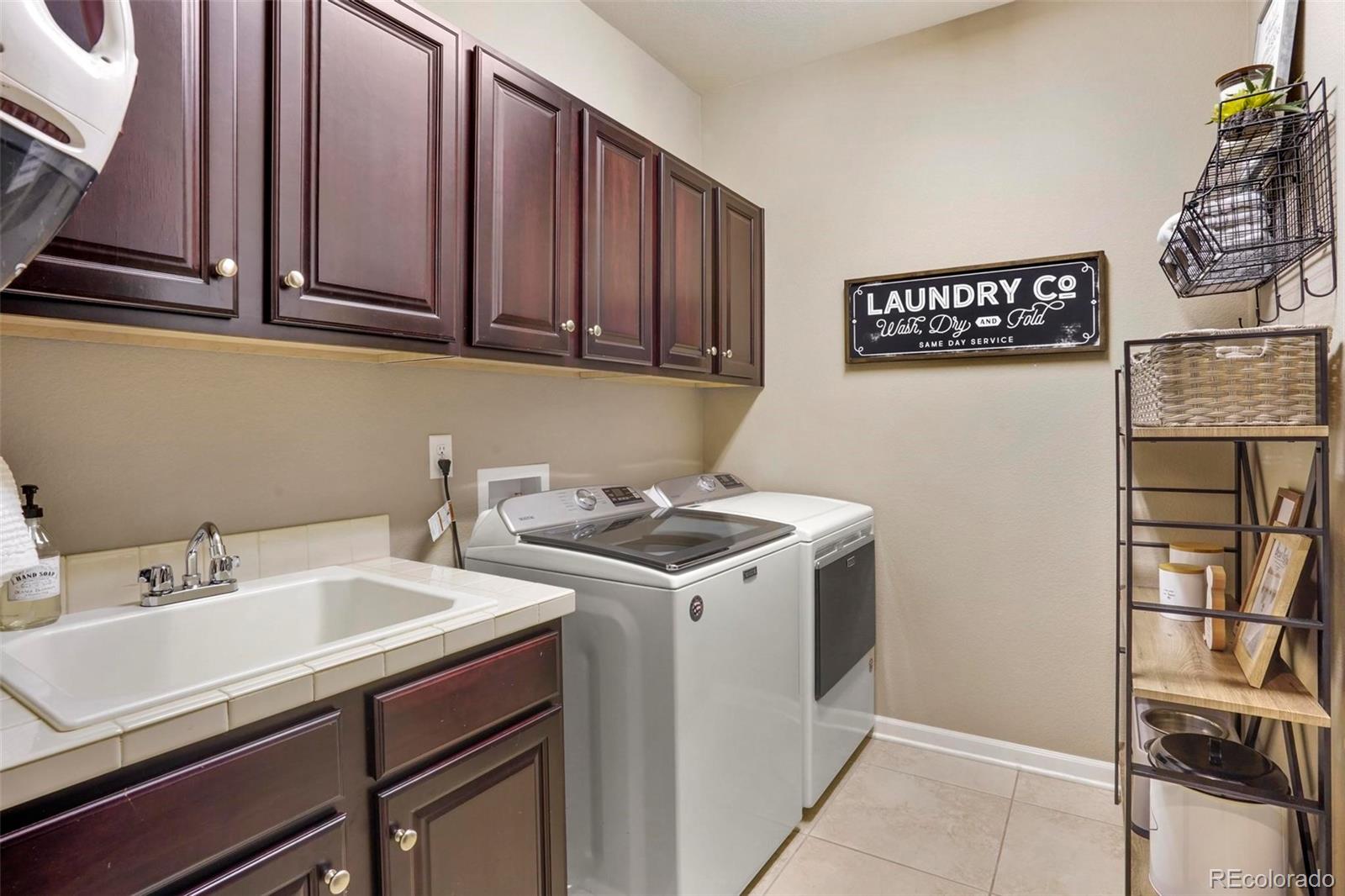 841 Elk Rest Road Evergreen, CO 80439 - Photo 25 of 40