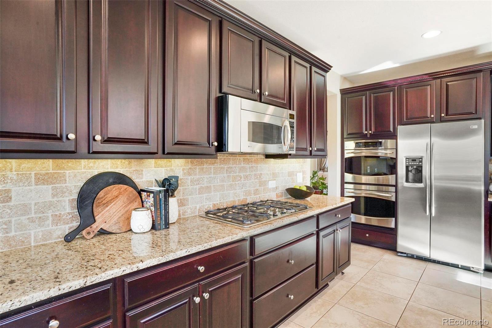 841 Elk Rest Road Evergreen, CO 80439 - Photo 9 of 40