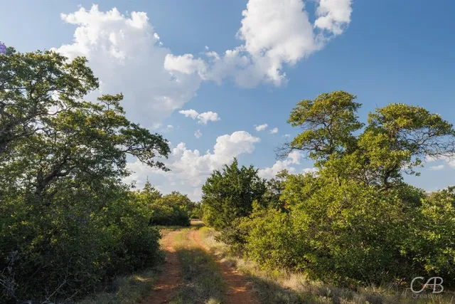 a view of a lake view