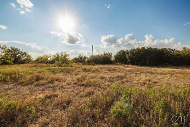 a view of an ocean beach
