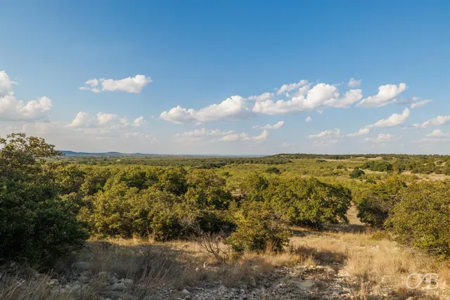 a view of lake view with mountain