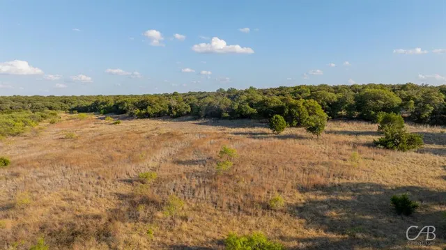 $550,000 | 419 Coleman Tx 76834, Novice, TX 79538