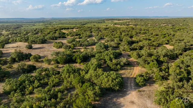 $550,000 | 419 Coleman Tx 76834, Novice, TX 79538
