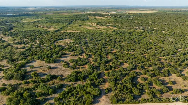 $550,000 | 419 Coleman Tx 76834, Novice, TX 79538