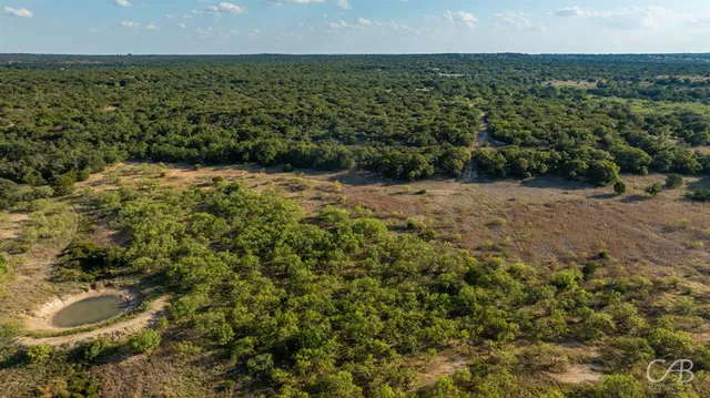 $550,000 | 419 Coleman Tx 76834, Novice, TX 79538