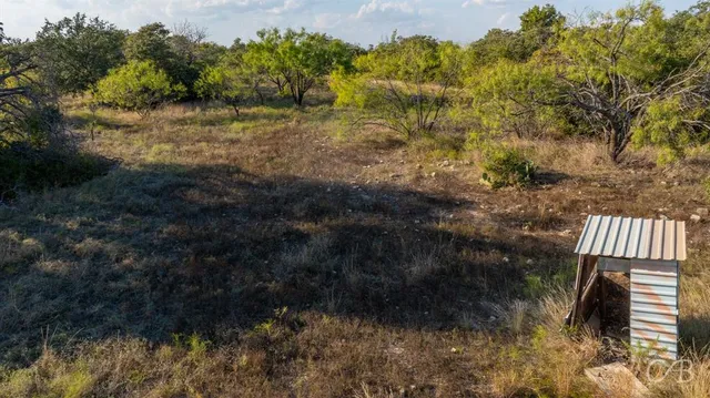 $550,000 | 419 Coleman Tx 76834, Novice, TX 79538