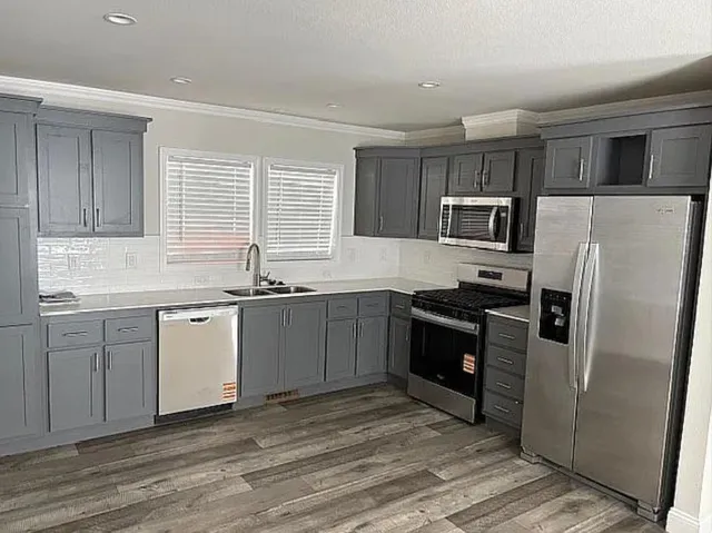 $229,000 | 19250 North Lower Sacramento Road, Unit 25, Woodbridge, CA 95258
