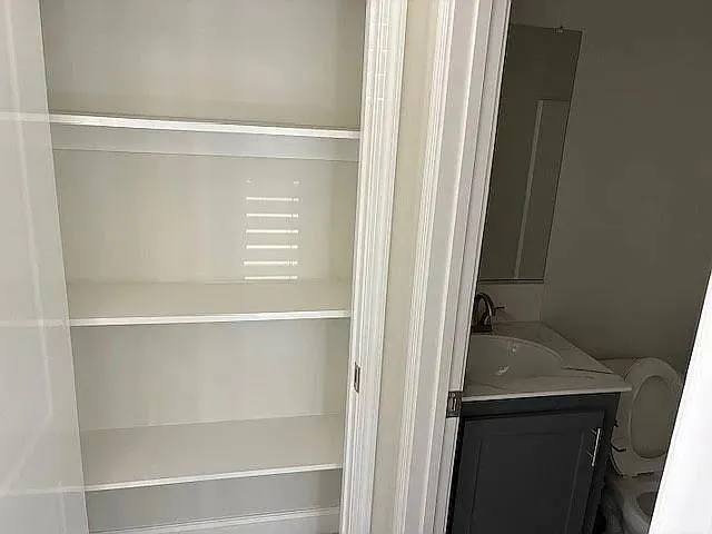 $229,000 | 19250 North Lower Sacramento Road, Unit 25, Woodbridge, CA 95258