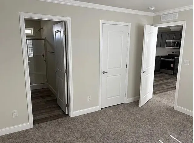 $229,000 | 19250 North Lower Sacramento Road, Unit 25, Woodbridge, CA 95258