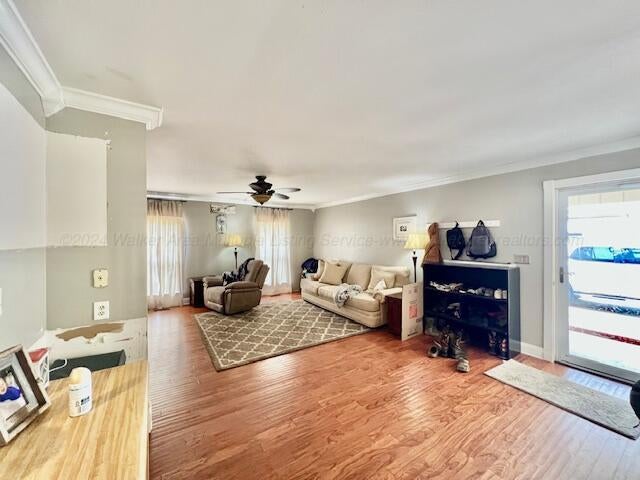 2730 North Walston Bridge Road Jasper, AL 35504 - Photo 4 of 7 Gallery Image 4