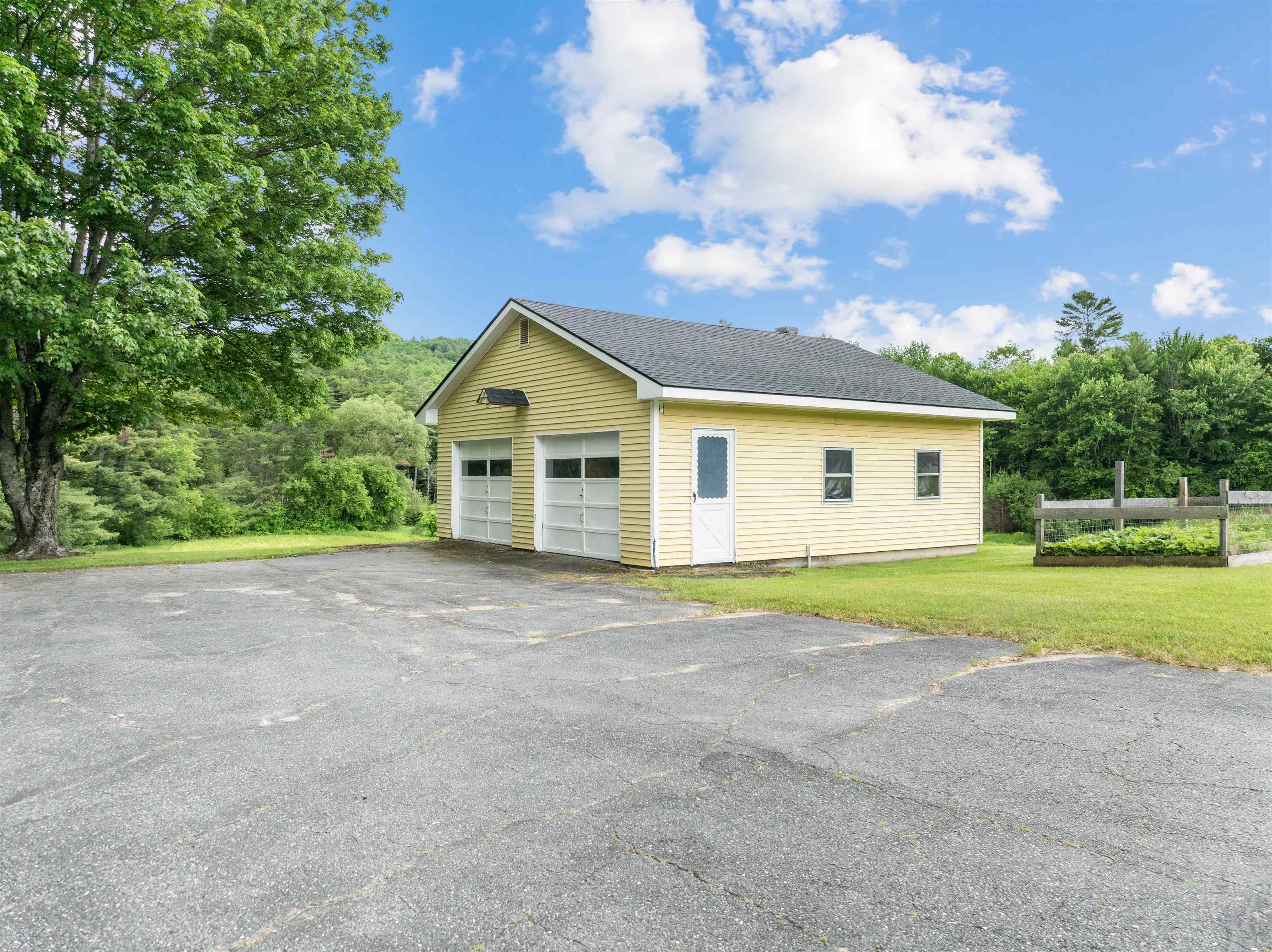 1890 Littleton Road Monroe, NH 03771 - Photo 8 of 44