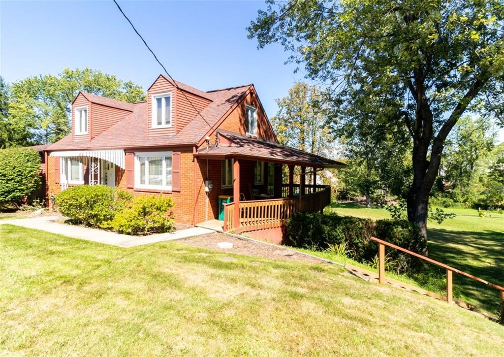 2420 Rochester Road Sewickley, PA 15143 - Photo 2 of 25 Gallery Image 2
