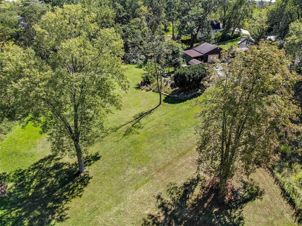 2420 Rochester Road Sewickley, PA 15143 - Photo 11 of 25 Gallery Image 11