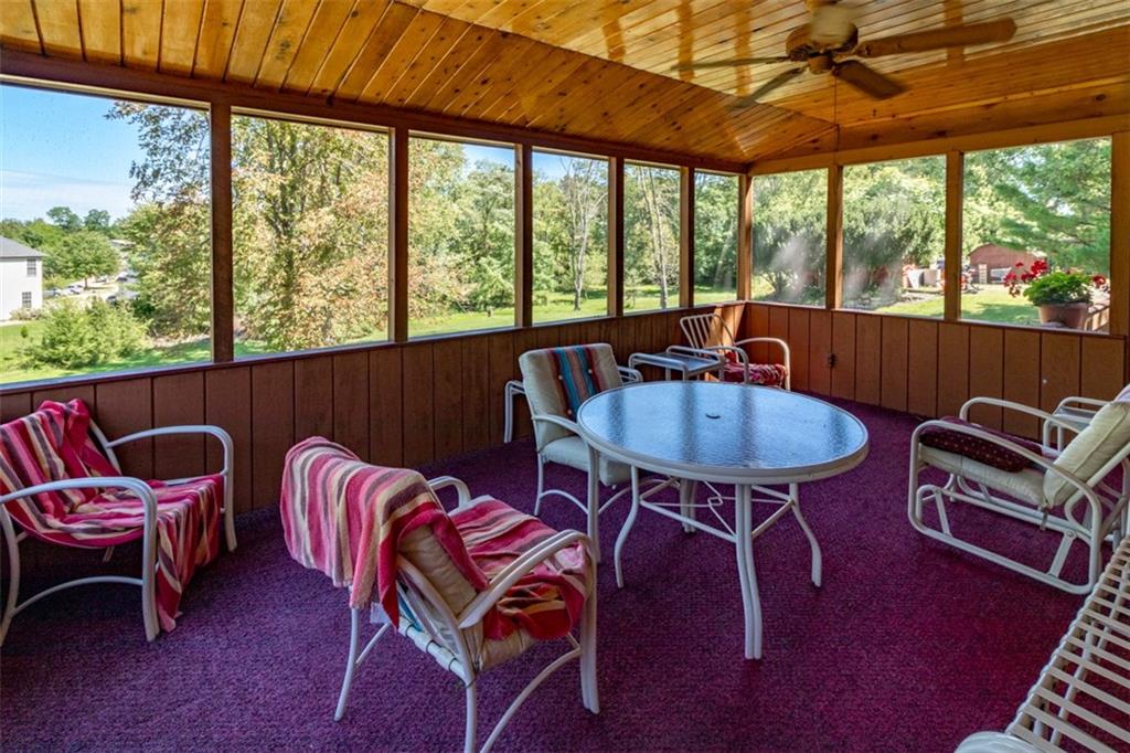 2420 Rochester Road Sewickley, PA 15143 - Photo 12 of 25 Gallery Image 12