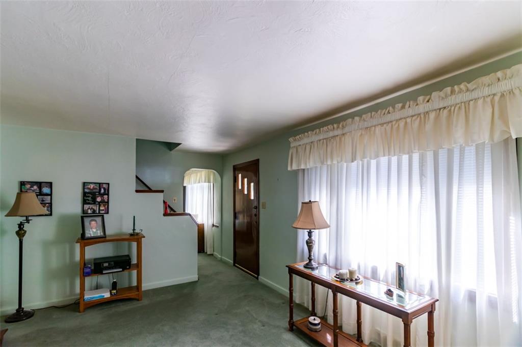 2420 Rochester Road Sewickley, PA 15143 - Photo 13 of 25 Gallery Image 13