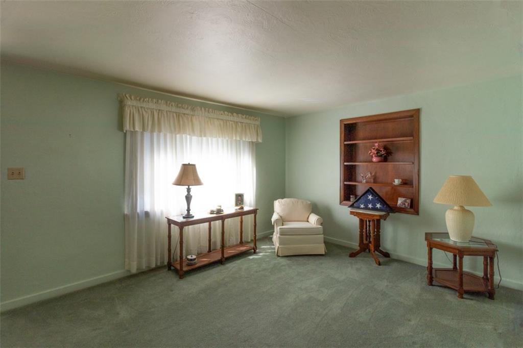 2420 Rochester Road Sewickley, PA 15143 - Photo 14 of 25 Gallery Image 14