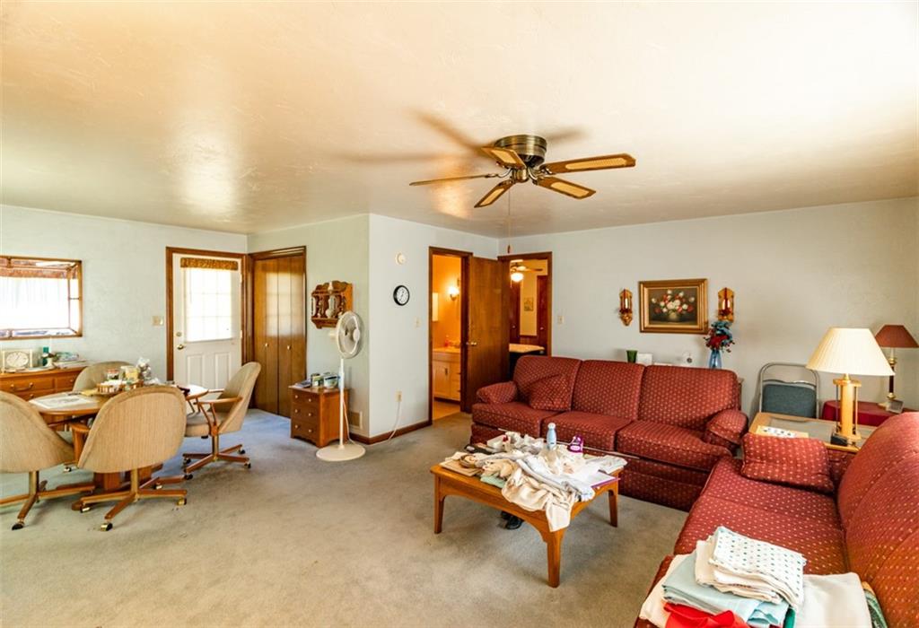 2420 Rochester Road Sewickley, PA 15143 - Photo 19 of 25 Gallery Image 19