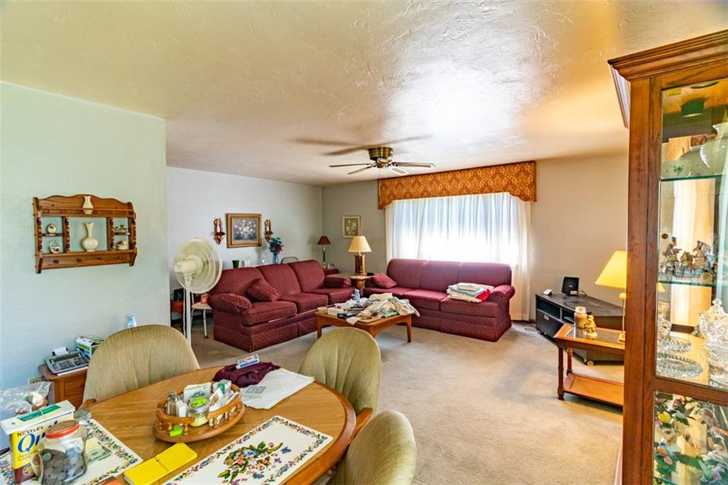 2420 Rochester Road Sewickley, PA 15143 - Photo 20 of 25 Gallery Image 20