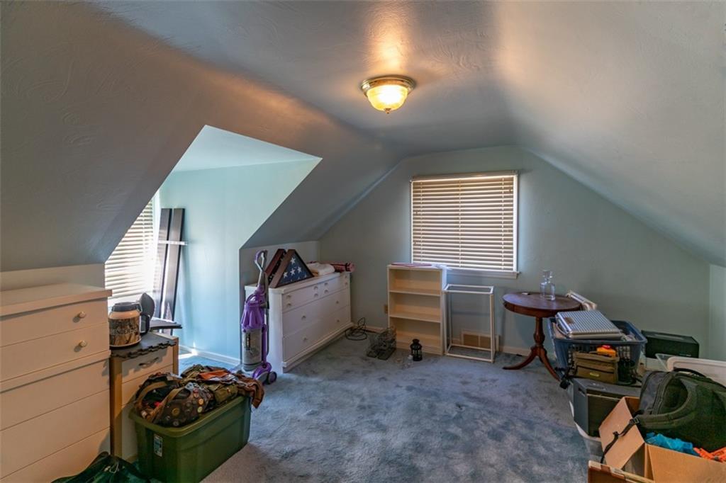 2420 Rochester Road Sewickley, PA 15143 - Photo 22 of 25 Gallery Image 22