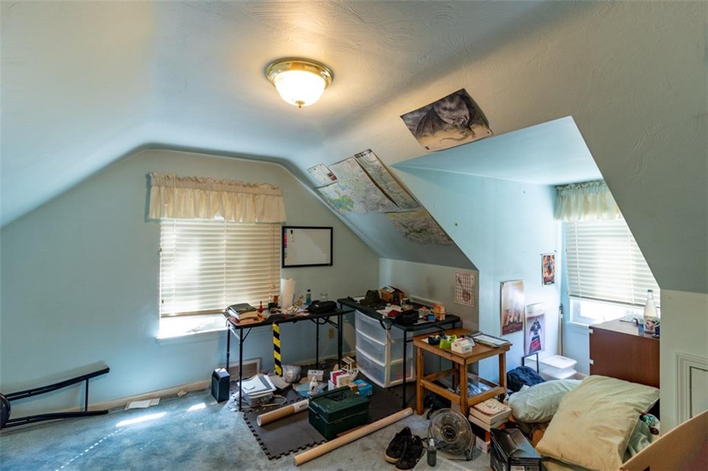 2420 Rochester Road Sewickley, PA 15143 - Photo 23 of 25 Gallery Image 23