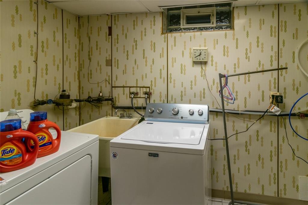2420 Rochester Road Sewickley, PA 15143 - Photo 24 of 25 Gallery Image 24