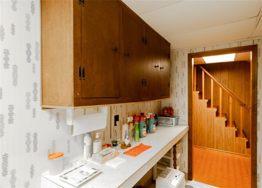 2420 Rochester Road Sewickley, PA 15143 - Photo 25 of 25 Gallery Image 25
