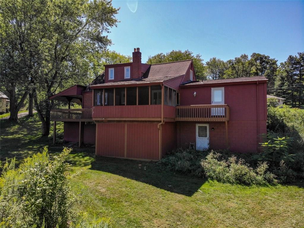 2420 Rochester Road Sewickley, PA 15143 - Photo 4 of 25 Gallery Image 4