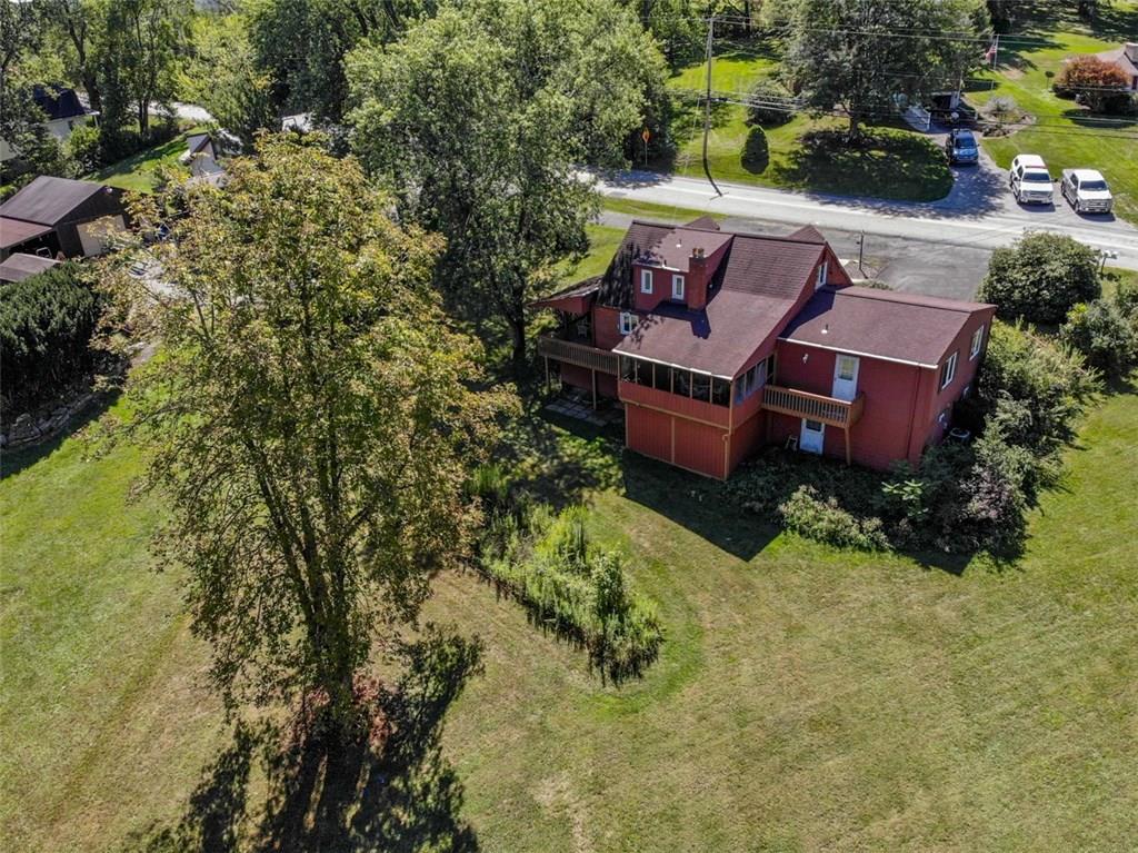 2420 Rochester Road Sewickley, PA 15143 - Photo 7 of 25 Gallery Image 7