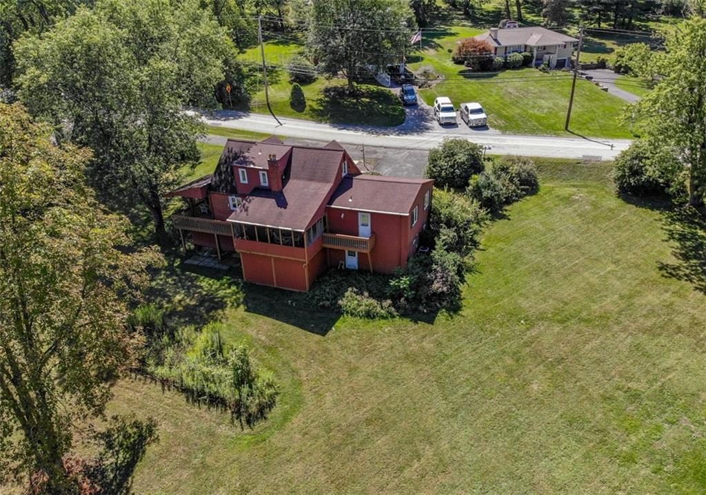 2420 Rochester Road Sewickley, PA 15143 - Photo 8 of 25 Gallery Image 8