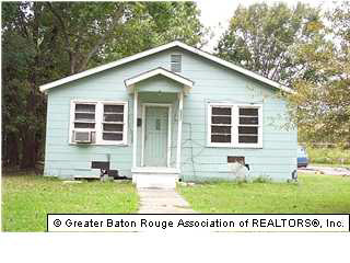 4775 Annette Street Baton Rouge, LA 70805 - Photo 1 of 1 Gallery Image 1