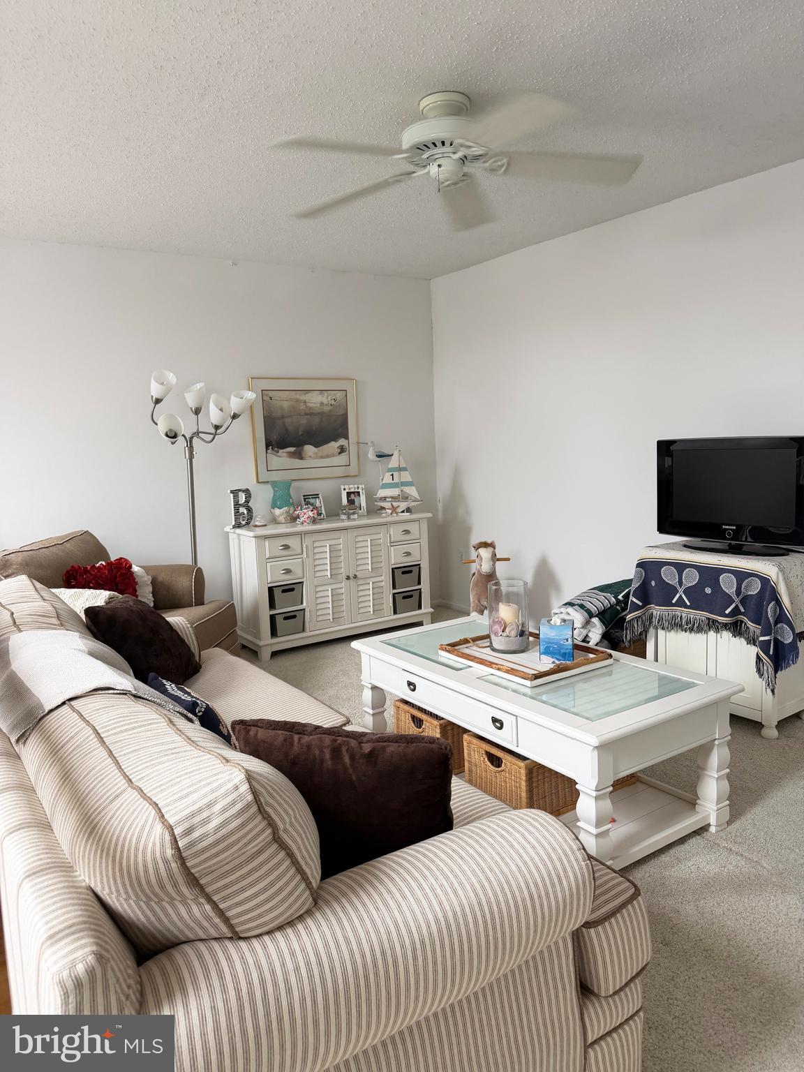 72303 Delaire Landing Road, Unit 303 Philadelphia, PA 19114 - Photo 11 of 16