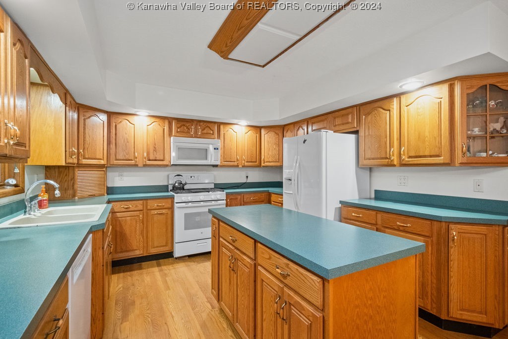 85 3rd Avenue Elkview, WV 25071 - Photo 14 of 50 Gallery Image 14