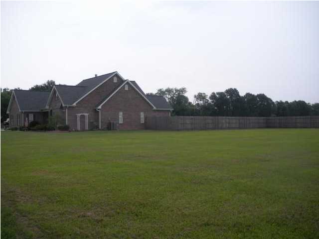0 Nella Jeanne Road Breaux Bridge, LA 70517 - Photo 2 of 8 Additional Photo