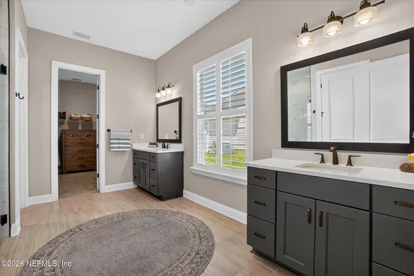 $890,000 | 195 Hickory Ranch Drive, St. Johns, FL 32259
