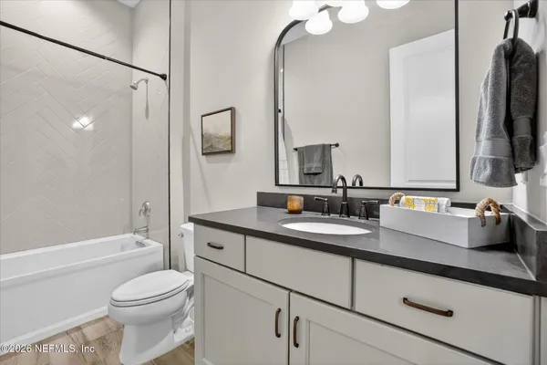 $890,000 | 195 Hickory Ranch Drive, St. Johns, FL 32259